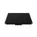 Индукционная варочная панель Schtoff I60H11 Black