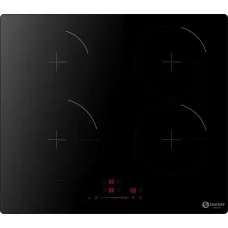Индукционная варочная панель Schtoff I60H11 Black