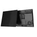 Индукционная варочная панель Schtoff I60H12 Black
