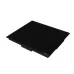 Индукционная варочная панель Schtoff I60H13 Black	
