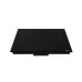 Индукционная варочная панель Schtoff I60H13 Black	