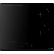 Индукционная варочная панель Schtoff I60H13 Black	