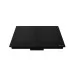Индукционная варочная панель Schtoff I60H14 Black