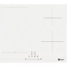 Индукционная варочная панель Schtoff I6 0H01 White	