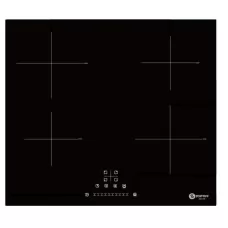 Индукционная варочная панель Schtoff I6 0H06 Black	