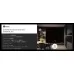 Индукционная варочная панель Schtoff I6 0H06 Black