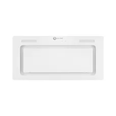 Встраиваемая вытяжка Schtoff Gala 60 White