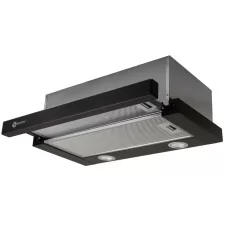 Телескопическая вытяжка Schtoff Laila 60 GBK