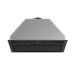 Встраиваемая вытяжка Schtoff GTC L 60 Black