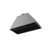 Встраиваемая вытяжка Schtoff GTC L 60 Black