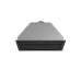 Встраиваемая вытяжка Schtoff GTC L 60 Black