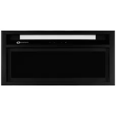 Встраиваемая вытяжка Schtoff GTC L 60 Black
