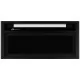 Встраиваемая вытяжка Schtoff GTC L 60 Black