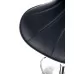 Стул барный HALMAR H69