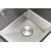Кухонная мойка BLANTEK LS-5444S Brushed 