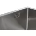 Кухонная мойка BLANTEK LS-5444S Brushed 