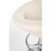 Стул барный HALMAR H15 крем