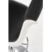 Стул барный HALMAR H46 черный