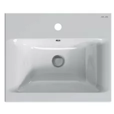 Раковина AM.PM Gem 50 M90WCC0502WG ..