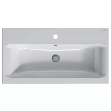Раковина AM.PM Gem 80 M90WCC0802WG ..