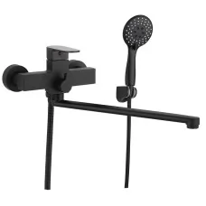 Смеситель для ванны Vieir V283541C ..