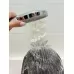 Ручной душ Vieir VR1047 хром
