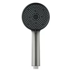 Ручной душ Vieir VR1047-G графит