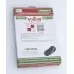 Шланг Vieir VR60150G  150 см графит