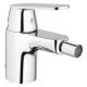 Смеситель на биде Grohe Eurosmart Cosmopolitan 32840000 хром