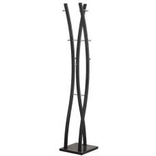 Вешалка HALMAR W50 черная