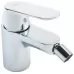 Смеситель на биде Grohe Eurosmart Cosmopolitan 32840000 хром