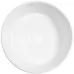Раковина Roxen Debba 570115 40x40 белый