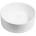 Раковина Roxen Debba 570115 40x40 белый