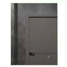 Зеркало Roxen Frida 510215-60 60x80 с подсветкой