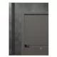 Зеркало Roxen Frida 510215-60 60x80 с подсветкой