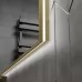 Зеркало Roxen Frida 510215-60 60x80 с подсветкой