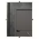 Зеркало Roxen Cler 510010-60 60x80 с подсветкой