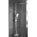 Душевая система Gappo G2418-40 хром