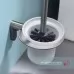 Ершик Raglo R300.10.09 оружейная сталь