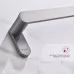 Полотенцедержатель Raglo R300.01.09 оружейная сталь