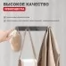 Планка с крючками Raglo R300.054.09 оружейная сталь