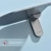 Бумагодержатель Raglo R300.03.09 оружейная сталь