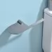 Бумагодержатель Raglo R300.03.09 оружейная сталь