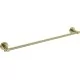 Полотенцедержатель Deante TEMISTO BRASS ADT_M621 брашированная латунь