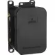 Корпус для бокса скрытого монтажа универсальный DEANTE Box BXY X44Z