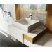 Смеситель для душа Deante ANEMON BCZ_044P хром