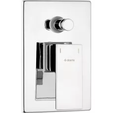 Смеситель для душа Deante ANEMON BCZ_044P хром