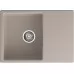 Кухонная мойка GranFest Urban UR-668L