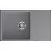 Кухонная мойка GranFest Urban UR-678L