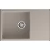 Кухонная мойка GranFest Urban UR-678L
